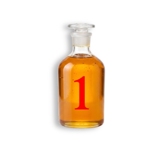 N° 1
